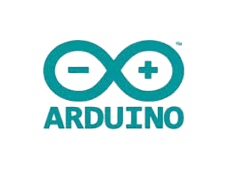 /assets/new/Arduino.png