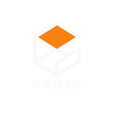 /assets/new/Gazebo1.png