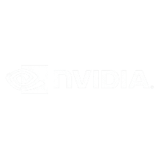 /assets/new/nvidia.png