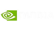 /assets/new/nvidialogonew.png