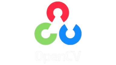 /assets/new/opencv.png