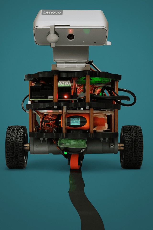 Getting Started with ROS2 - Complete Setup Guide