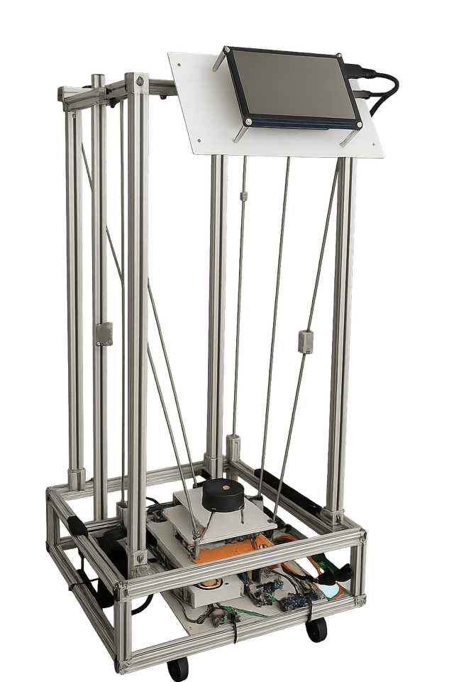 Machine Learning in Robotics